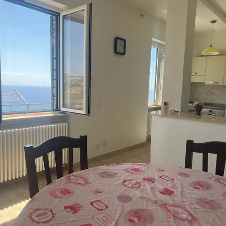 Fronte Mare