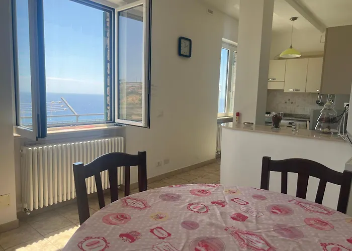 Fronte Mare