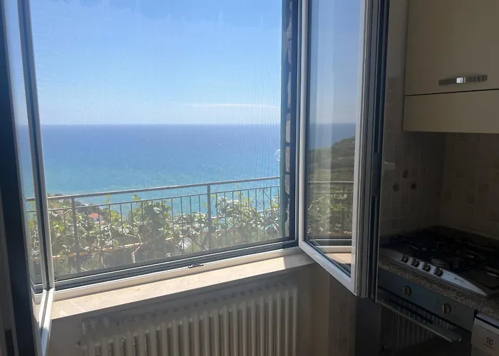 Fronte Mare *